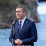 (FOTO) Samit Berlinskog procesa u Miločeru: Crna Gora ponovo okupila evropske lidere