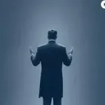 CGO: Partijski vrh u Crnoj Gori - ko ostaje, ko se mijenja, a ko je dio evropskih političkih porodica?