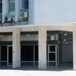 VDT će se žaliti na oslobađajuću presudu u slučaju smrti Ivane Šoć