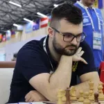 Elektroprivreda remizirala sa Alkaloidom