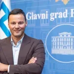 Perović: Starješine mogu disciplinski odgovarati ako službenike ne penzionišu sa 66 godina