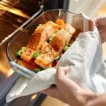 Vitamin D je važan za kosti i imunitet, a najviše ga ima u ovim namirnicama