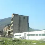 Berane bez investitora i industrijskog preporoda