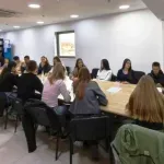 Mladi Nikšićani imaju znanje o zelenoj tranziciji, potrebna im je prilika