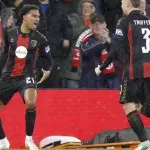 Liga Evrope: "Trešnjice" pišu istoriju, bez pobjednika u Istanbulu