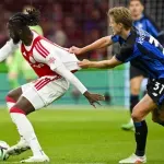 Borac rutinski, drugi trijumf Hajduka, Atalanta pala u finišu