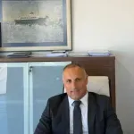 Izvršni direktor Barske plovidbe: Sami plaćamo tri rate od 5,3 miliona dolara Eksim banci