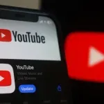 YouTube uvodi audio-knjige? Mogle bi da budu dio Premium pretplate