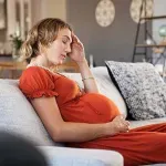 Liječenje depresije u trudnoći utiče na razvoj mozga bebe, pokazala prva klinička studija te vrste