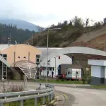 Manjak fitosanitarnih inspektora otežaće kontrolu na graničnim prelazima
