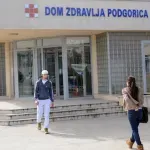 Dom zdravlja pozvao žene na mamografiju, pa ih vraćali bez pregleda