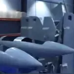 (VIDEO) Iran pokazao podzemnu fabriku dronova: Komandant vojske poručio da imaju velike zalihe