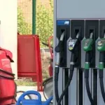 Poskupljenje goriva u EU u septembru ubrzalo