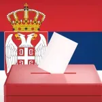 Državljani Srbije u Crnoj Gori glasaće na tri biračka mjesta: Evo gdje će biti organizovano glasanje