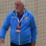 Ljesar objavio spisak omladinaca za dvomeč sa Sjevernom Makedonijom