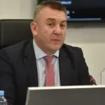 Bulatović: Evropske integracije i razvoj turizma mogu se povezati