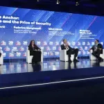 Nikolić: Hibridne prijetnje biće sve veće kako se budemo približavali izborima naredne godine