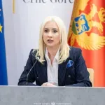 Gorčević: Crna Gora ispunila sva završna mjerila, cilj zatvaranje pregovora do kraja 2026.