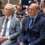 Zečević otvorio kampanju „Trenutak za život“
