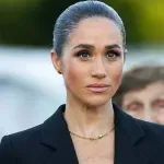Megan Markl o ocu kod kojeg je pronađena dječija pornografija: Nisam mu dozvolila da upozna moju djecu