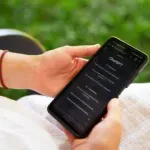 Vještačka inteligencija će moći da dijagnostikuje bolesti preciznije od ljekara