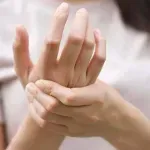 Bole li zglobovi zaista više kad zahladi: Šta pokazuju velike studije