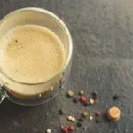 Kafa ima više kalorija nego što mislite, glavni razlog nije šećer