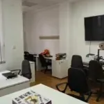 Obnovljeno više prostorija u OŠ "21. maj"