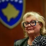 EU pozdravila vraćanje izmjena zakona o Specijalnom sudu u Hagu na ponovno razmatranje