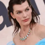 Mila Jovović otkrila zbog koje filmske uloge se pokajala
