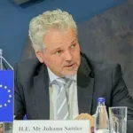 "Euro model" može ugasiti štampane medije