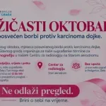 Dom zdravlja: Fiksni termini nisu opravdani