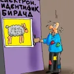 Karikatura