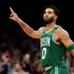 NBA šampion otvorio sezonu sa 0-2 prvi put nakon 15 godina, Tompson blokadom riješio teksaški derbi!