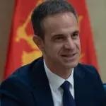 Mugoša: Bez glasova opozicije većina ne bi zatvorila nijedno poglavlje