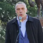 Sindikat prosvjete bira novo rukovodstvo: Božović jedini kandidat za predsjednika