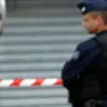 Uhapšena majka osumnjičenog za teroristički napad u Francuskoj