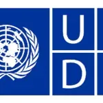 UNDP: Saradnju sa Ministarstvom zdravlja sprovodimo u utvrđenim pravnim i finansijskim okvirima