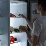 Šta nutricionisti jedu kada ogladne pred spavanje: Svi su dali gotovo isti odgovor
