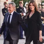 Karla Bruni o raku koji je četiri godine skrivala: Nisam željela da me gledaju kao bolesnicu