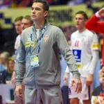 Gonzales objavio spisak za kvalifikacije