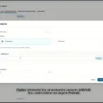 AZLP: PU ne može imati jedinstven spisak svih kojima je oduzeta poslovna sposobnost, osnivače firmi pojedinačno provjeravati