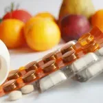 Zimski štit od virusa: Koje vitamine morate unositi u organizam da biste sačuvali energiju i imunitet