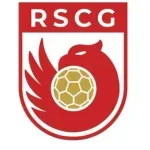 Kadeti igraju turnir regionalne lige