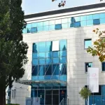 Institut za ljekove: Preparat Disport 500 zbog kojeg su hospitalizovane pacijentkinje bio falsifikat