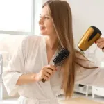 Trik za mekšu i lepršaviju kosu koji sve više žena praktikuje prije pranja