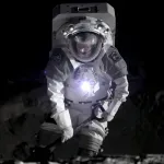 "Nemojte se kladiti protiv Amerike": Astronauti bi trebalo da slete na Mjesec 2028.