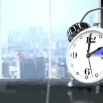 Počelo zimsko računanje vremena, kazaljke pomjerene sat unazad