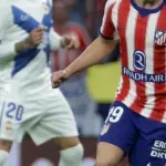 Alvarez priznao grešku i zatražio oproštaj navijača