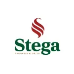 STEGA: Od Euro modela ka ekonomiji znanja, produktivnosti i efikasnosti